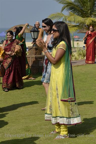 01 Weddings,_Holiday_Inn_Resort_Goa_DSC6061_b_H600